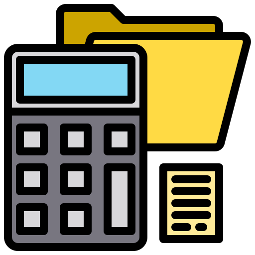 Accounting Audit Services