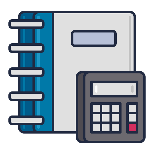 Bookkeeping Accounting