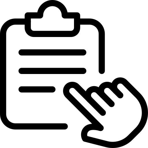 Tax Accounting Service