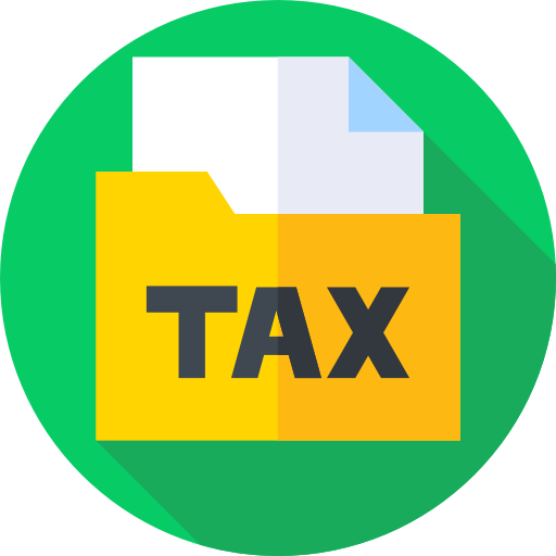 Tax Accounting Service