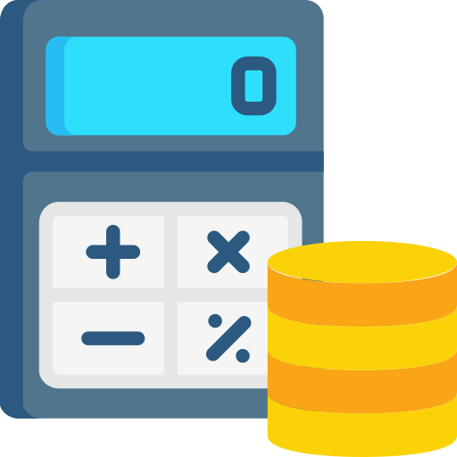 Tax Planning and Preparation