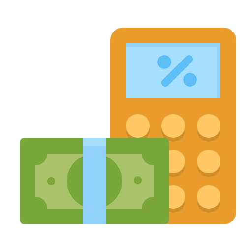 Taxation